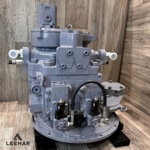 Hitachi Zaxis 450-3 Main Hydraulic Pump