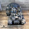 Hitachi Zaxis 250LC-5N Main Hydraulic Pump