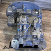 Hitachi Zaxis 240-3 Main Hydraulic Pump