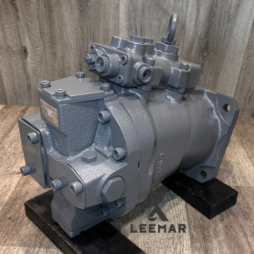 Hitachi EX330LC-5 Main Hydraulic Pump