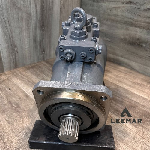 Hitachi Zaxis 350LC-6N Main Hydraulic Pump