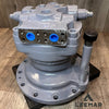 Hitachi EX450LC-5 Swing Motor