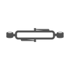 Hitachi EX400LC-3 Arm Cylinder